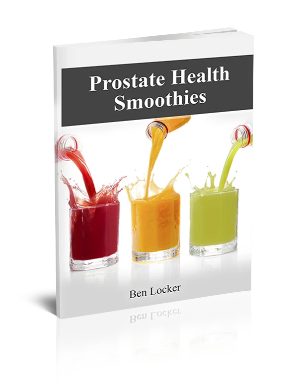 DigestiStart Bonus 1