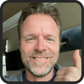 ProstaVive Customer Review 